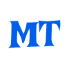 MacbookTone